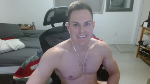 Snapshot of dmoney212 chatting on 02.27.25 dmoney212 online show from 02.27.25