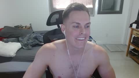 Snapshot of dmoney212 chatting on 03.03.25 dmoney212 online show from 03.03.25