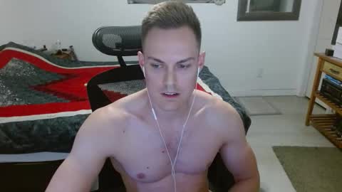 Snapshot of dmoney212 chatting on 10.10.25 dmoney212 online show from 10.10.25