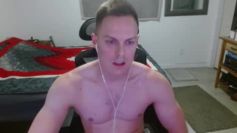 Snapshot of dmoney212 chatting on 11.19.25 dmoney212 online show from 11.19.25