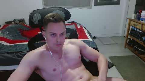 Snapshot of dmoney212 chatting on 12.05.25 dmoney212 online show from 12.05.25