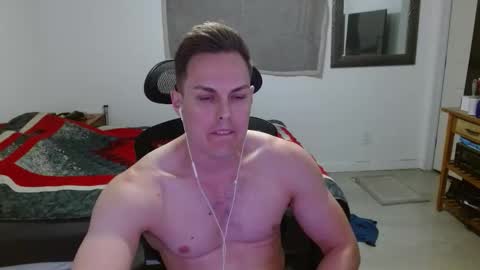 dmoney212 online show from 02.17.26