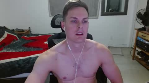 dmoney212 online show from 03.12.26