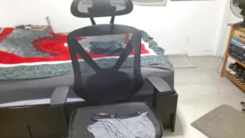 dmoney212 online show from 04.12.26