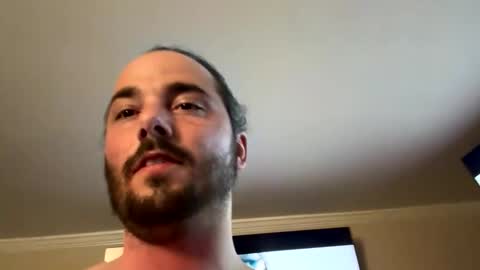 dmoneyyy1124 online show from 05.16.26