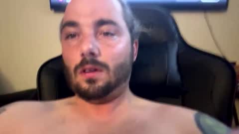 dmoneyyy1124 online show from 05.30.26