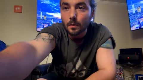 dmoneyyy1124 online show from 06.04.26