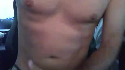 dmp8810 online show from 03.19.26