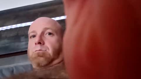 Dantheman online show from 03.10.25