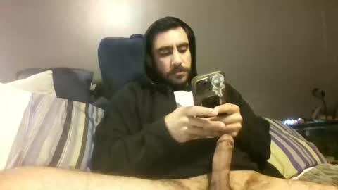 dmvs_daddy online show from 11.28.25