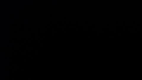 Snapshot of dmyacnt chatting on 11.16.25 dmyacnt online show from 11.16.25