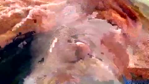 dn030533 online show from 09.17.25