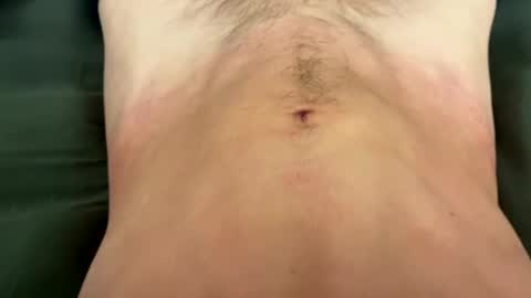 dn030533 online show from 11.02.25