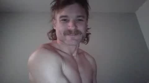 Snapshot of dngl264699 chatting on 01.15.25 ImperviousAnchored online show from 01.15.25