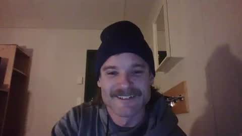 Snapshot of dngl264699 chatting on 01.22.25 ImperviousAnchored online show from 01.22.25
