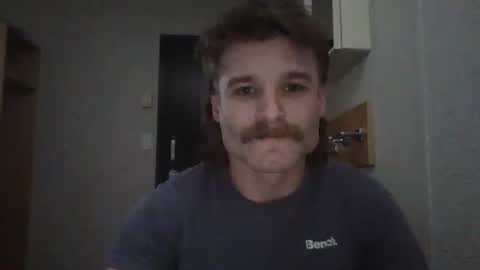 Snapshot of dngl264699 chatting on 02.22.25 ImperviousAnchored online show from 02.22.25