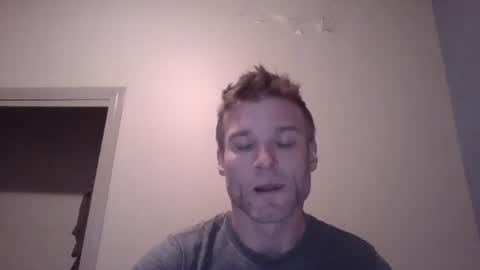 ImperviousAnchored online show from 12.15.25