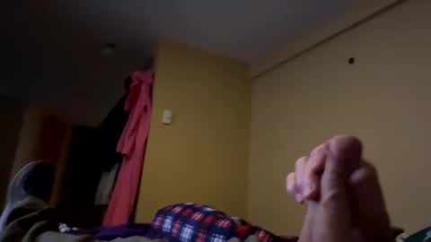 Snapshot of dnice69968127 chatting on 12.31.24 dnice69968127 online show from 12.31.24