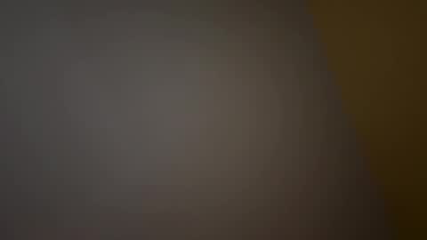 Snapshot of dnice69968127 chatting on 01.08.25 dnice69968127 online show from 01.08.25