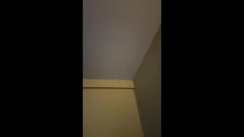 Snapshot of dnice69968127 chatting on 01.14.25 dnice69968127 online show from 01.14.25