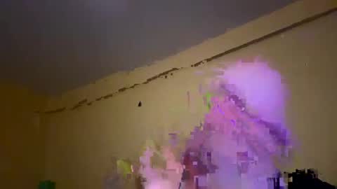 Snapshot of dnice69968127 chatting on 01.28.25 dnice69968127 online show from 01.28.25