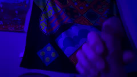 Snapshot of dnice69968127 chatting on 03.05.25 dnice69968127 online show from 03.05.25