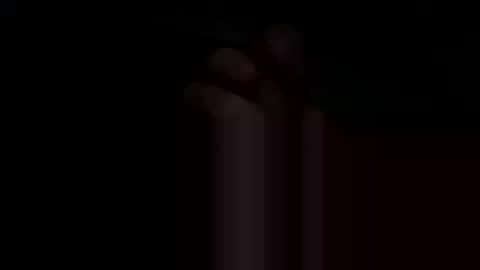 Snapshot of dnice69968127 chatting on 09.15.25 dnice69968127 online show from 09.15.25