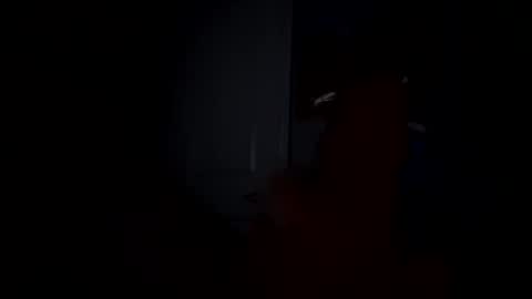 Snapshot of dnice69968127 chatting on 09.21.25 dnice69968127 online show from 09.21.25