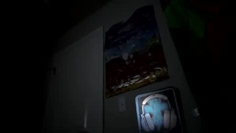 Snapshot of dnice69968127 chatting on 10.02.25 dnice69968127 online show from 10.02.25