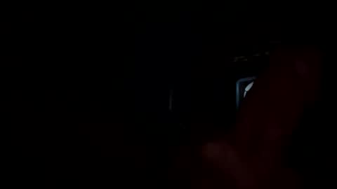 Snapshot of dnice69968127 chatting on 10.04.25 dnice69968127 online show from 10.04.25