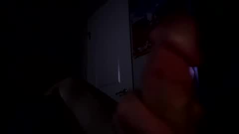 Snapshot of dnice69968127 chatting on 10.25.25 dnice69968127 online show from 10.25.25