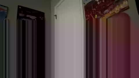 Snapshot of dnice69968127 chatting on 10.29.25 dnice69968127 online show from 10.29.25