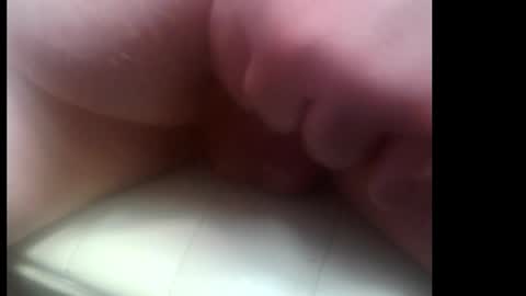 Snapshot of dnjagg01 chatting on 12.08.24 dnjagg01 online show from 12.08.24