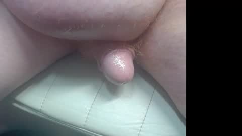 Snapshot of dnjagg01 chatting on 02.04.25 dnjagg01 online show from 02.04.25