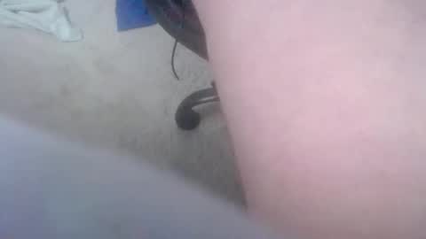 Snapshot of dnjagg01 chatting on 03.04.25 dnjagg01 online show from 03.04.25