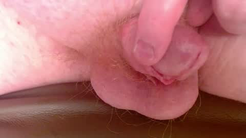 Snapshot of dnjagg01 chatting on 09.29.25 dnjagg01 online show from 09.29.25