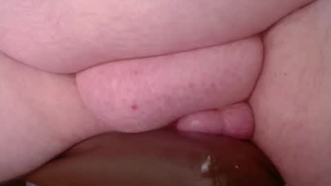 Snapshot of dnjagg01 chatting on 10.17.25 dnjagg01 online show from 10.17.25