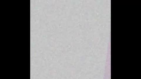 dnrpro online show from 01.13.25