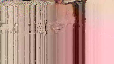 do4you2 online show from 09.15.25