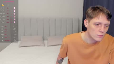 Polly and Kiriko online show from 11.16.25