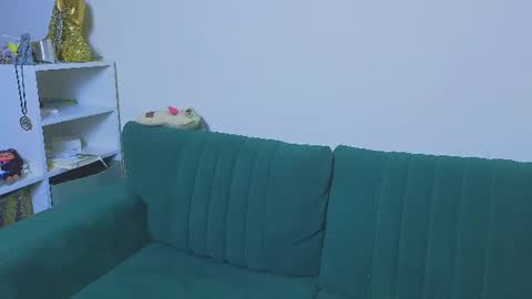 Kirahe  Mirashe online show from 07.19.26