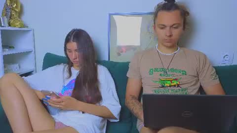 Kirahe  Mirashe online show from 07.21.26