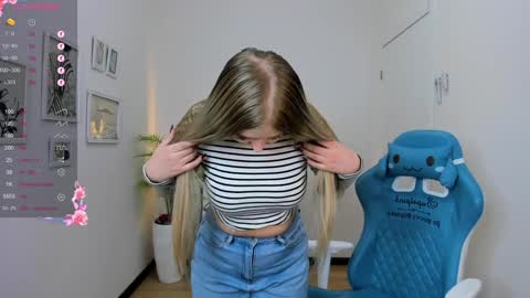 Alice online show from 12.15.24