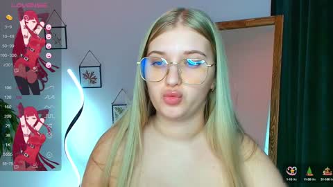 Alice online show from 01.17.25