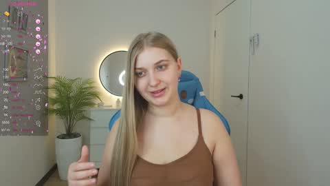 Alice online show from 02.01.25