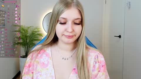 Alice online show from 02.14.25