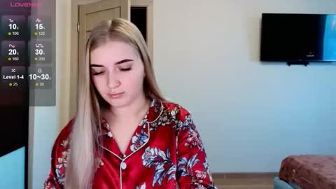 Alice online show from 10.17.25