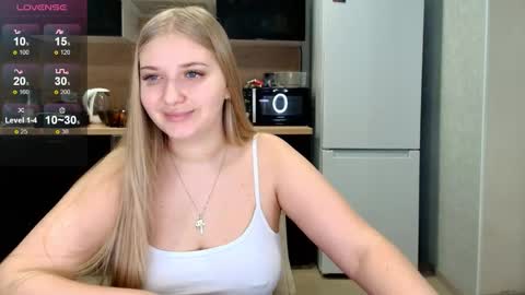 Alice online show from 01.17.26