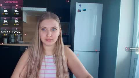 Alice online show from 02.12.26