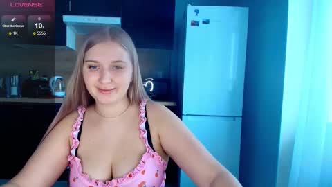 Alice online show from 02.19.26